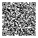 QR код "Гурман"