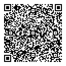 QR код "Утёс"
