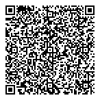 QR код "Бассейны и сауны"