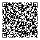QR код "Ключик"