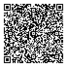 QR код "Пирожковая"