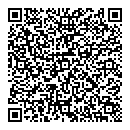 QR код "Бистро"