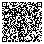QR код "Giros Pub"