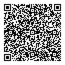 QR код "Foodmaster"