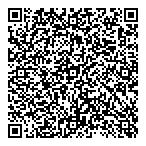 QR код "Burger Сity"
