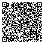 QR код "Сибирское бистро"