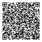QR код "Hi-fi"