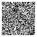 QR код "Дядя Дёнер"