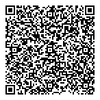 QR код "Vogue"