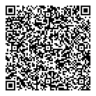 QR код "Аба"