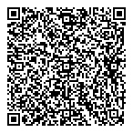 QR код "Три толстяка"