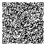 QR код "Планета Боулинг"