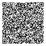 QR код "Третий тайм"