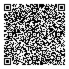 QR код "Водный"