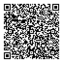 QR код "Ягодка"