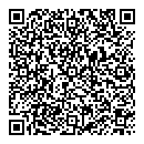 QR код "Мечта"