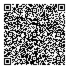 QR код "Genser"