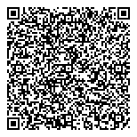 QR код "Веселый затейник"