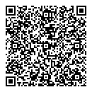 QR код "Столовая"
