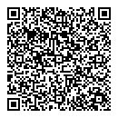 QR код "Кроха"
