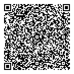 QR код "Поварешка"
