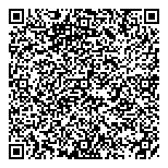QR код "Парадайз"