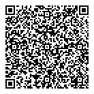 QR код "Burda"