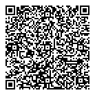 QR код "Евразия"