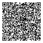 QR код "Бельведер"