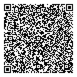 QR код "Пять чувств"
