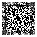 QR код "ЗОДИАК"