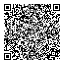 QR код "Zoltan"