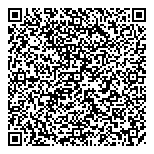 QR код "Шале"