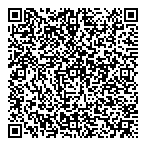 QR код "ЗАГС"