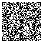 QR код "Стамбул"