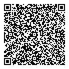 QR код "Вард"