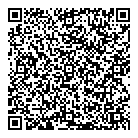 QR код "Аладдин"
