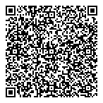 QR код "Москва"