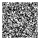 QR код "Остап"