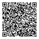 QR код "Шафран"