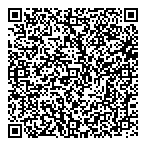 QR код "Бардин"