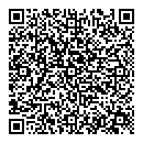 QR код "Терсь"