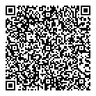 QR код "Arizzo"