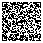 QR код "Аэропорт"