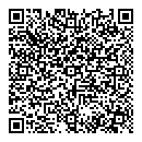 QR код "Волна"