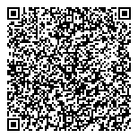 QR код "Интерьер+Дизайн"