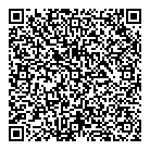 QR код "Европейский дворик"