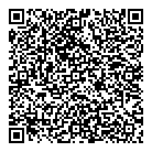 QR код "Сибирь"
