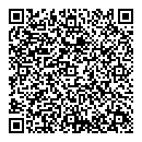 QR код "Заря"