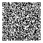 QR код "Славянский базар"